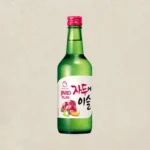 jinro_plum