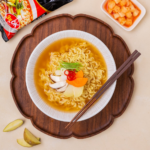 감자면