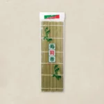 대나무 김발.web