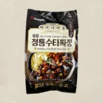 전통수타