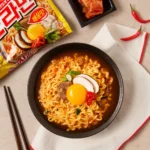 진매