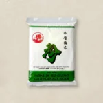 찹살