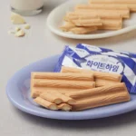 화이트하임