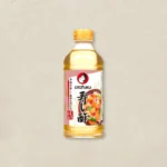 스시식초