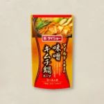 김치나베베이스