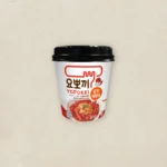 김치요뽁