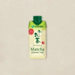 오이오차 말차그린티