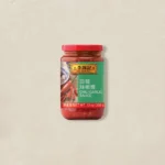 칠리갈릭소스
