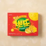 뽀또1