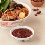 마라소스