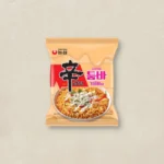 툼바