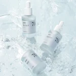 ANUA - Birch 70% Moisture Boosting Serum 30ml