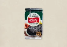 KWANGCHEON Alga Bento, Lava Verde 5g