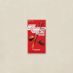 LOTTE Pepero Original 47g