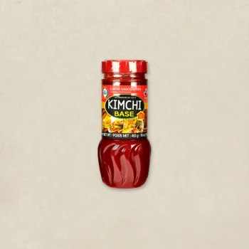 SURASANG Molho de Kimchi 453g