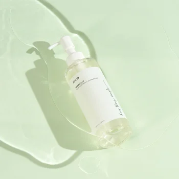 Anua - Heartleaf Pore Control Cleansing Oil 200ml