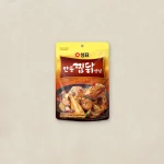 SEMPIO Molho para Frango Estufado à Coreana 210g