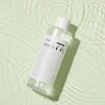 ANUA Heartleaf 77% Soothing Toner - 250ml