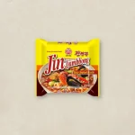 OTTOGI Jin Jjambbong 130g