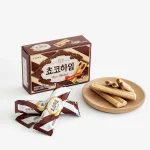 CROWN Choco Heim 47g