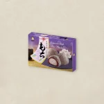 SZUSHENPO Mochi Taro 210g