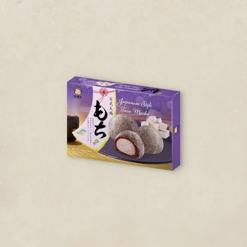 SZUSHENPO Mochi Taro 210g