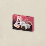 SZUSHENPO Mochi de Feijão vermelho 210g