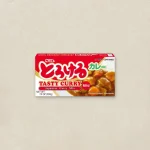 S&B 카레