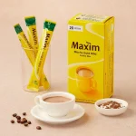 batch_0000006609352_i3_1200