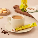 batch_0000006609352_i3_1200