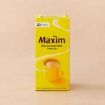 batch_0000006609352_i3_1200