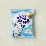 LOTTE Malangcow Original Milk