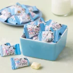 batch_1000005242908_i1_1200