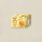 옥수수수염차 20티백