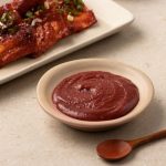 태양초 고추장 1kg