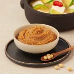 batch_0000007022435_i1_1200