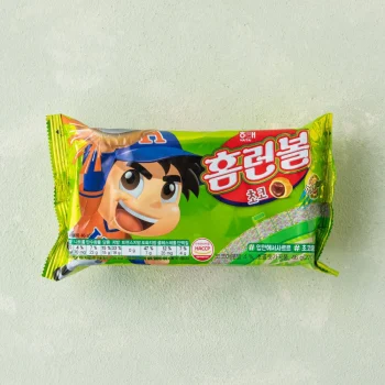 HAETAE HomeRunball Choco 46g