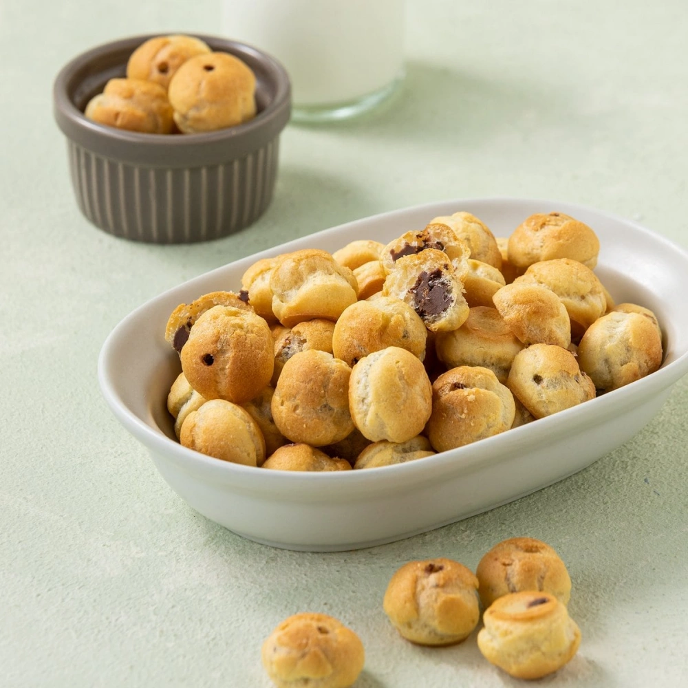 batch_0000007260004_i2_1200