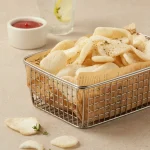 batch_1000018689092_i1_1200