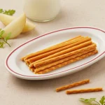 batch_1000030156607_i1_1200