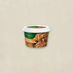 BIBIGO Udon Korean BBQ Savor