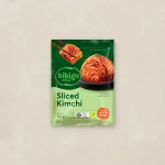 BIBIGO KIMCHI à Temperatura Ambiente 150g (상온)