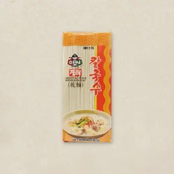 ASSI MACARRÃO KALKUKSU 907g