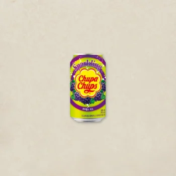 NAMYANG Chupa Chups Uva 345ml