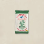 BAMBOO TREE Massa de Arroz 2mm M 400g