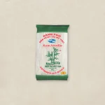 BAMBOO TREE Rice Noodles 1mm S 400g