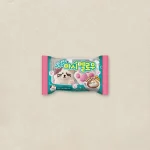 NAMU Marchimallow Cat