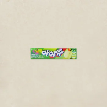 CROWN My chew, Maçã 44g