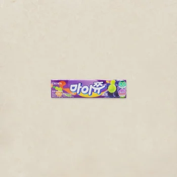 CROWN Mychew, Uva 44g