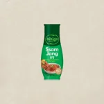 비비고 쌈장 290g